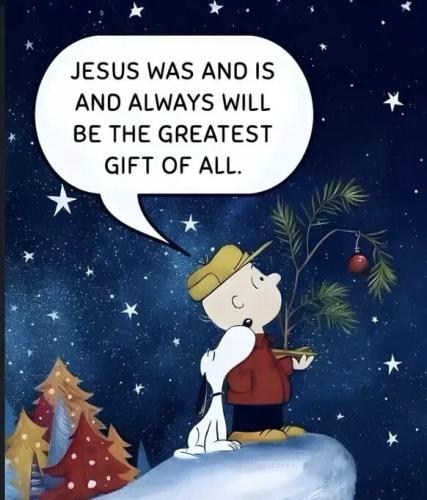 66f199ac5bcc95ef82d1290c70724b91