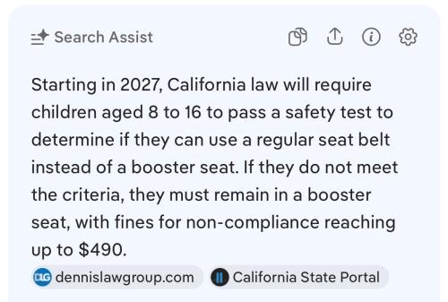 6970B194-E736-48DA-969A-F2B997D27D0D