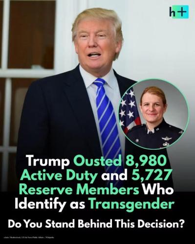 8de6001b-2a56-4c58-b1c7-84ccc0f6dd4b