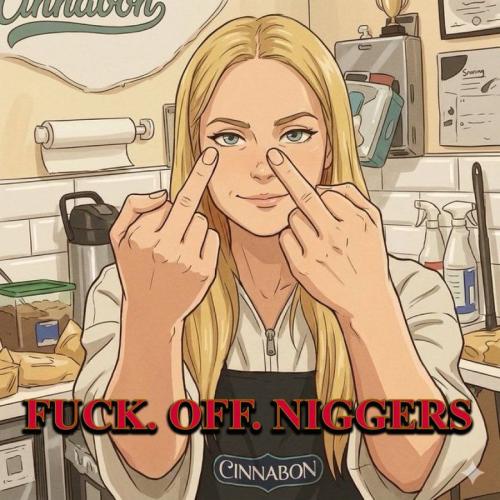 IMG_20251210_135006_133