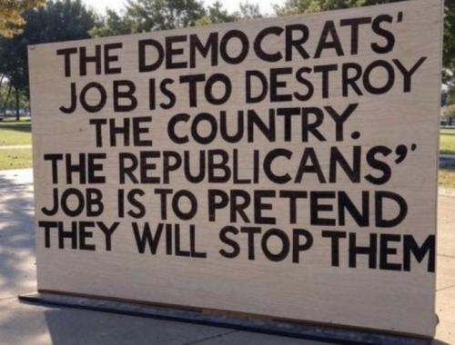 IMG_20251230_162436_818