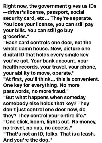 574237522_10164191504184809_7709361115610861984_n