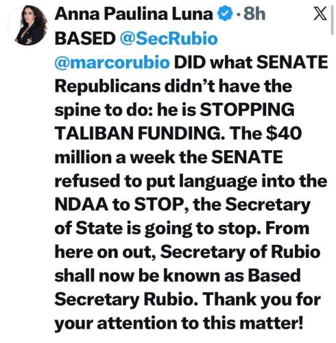 508742ae-3ee6-4209-8c25-92d58d9ed255