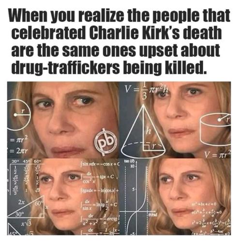 22:22:20 GMT-0600 (CST)