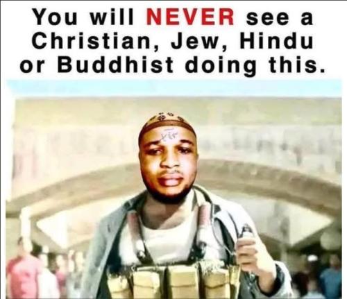 IMG_20251227_152947_186