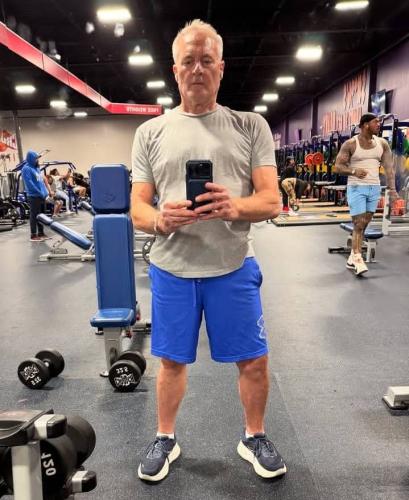 92a9d94d-118a-4e6e-b64e-a20b83006b6c