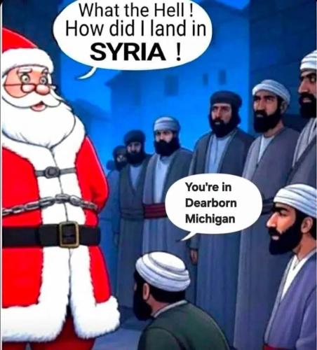 1000012388
