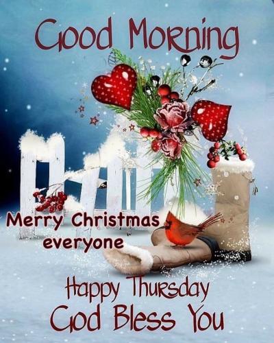 605691820_18036124289743683_8007035705623610019_n