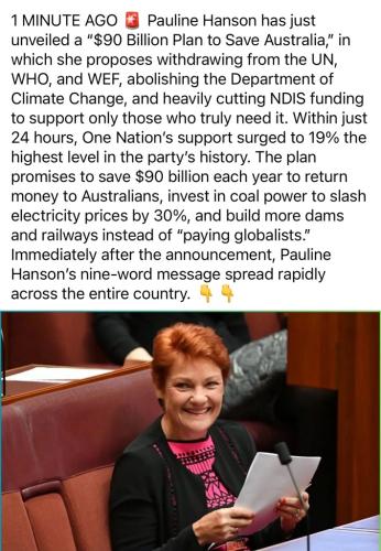 186219EC-240B-4047-9209-4FFE36FE594E