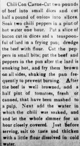 RDT_20251229_0642233574766795933193289