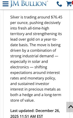 16:54:23 GMT-0600 (CST)