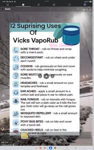 Screenshot_20251213_161022_Facebook