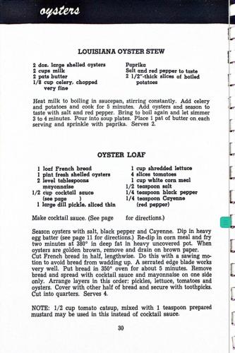 RDT_20251211_1936347747461269326532969