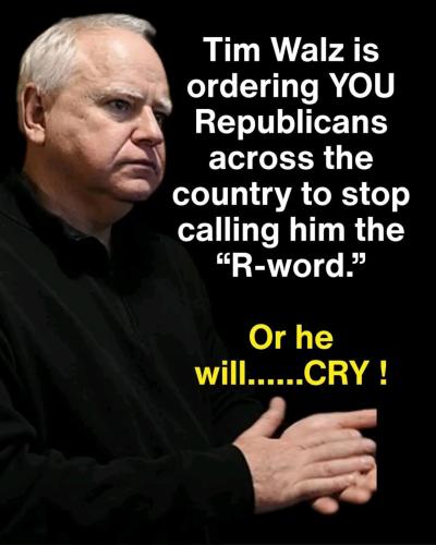 21:48:29 GMT-0600 (CST)