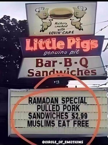 Screenshot_20251206_205500_Instagram