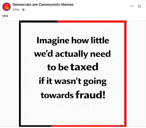 Screen Shot 2025-12-27 at 4.39.01 PM