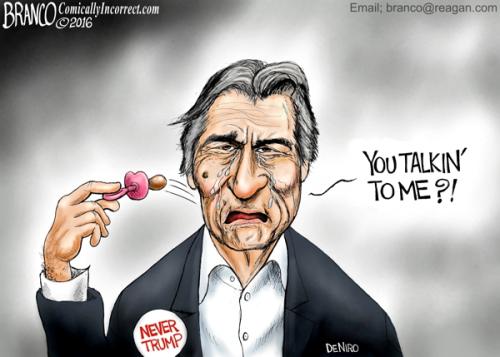 Branco_De_Niro_traitor_asshole
