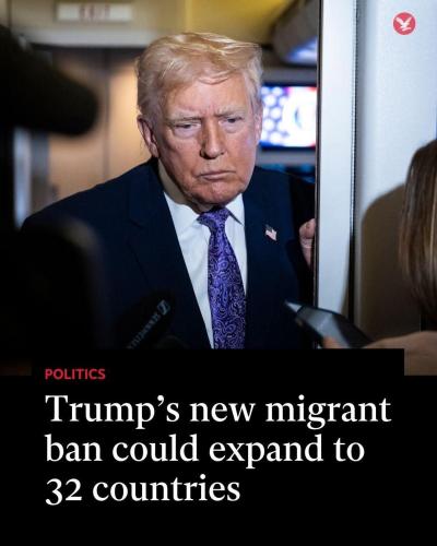 FB_IMG_1764876366940