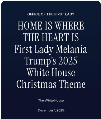 Screenshot_20251201_203124_X