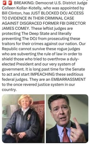 c99d03dd-e5f8-45e8-98d0-d612a358b410