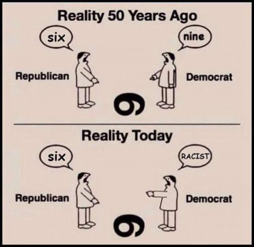 54ffe7ad967f371af56c8ad9ff3b5c03_500