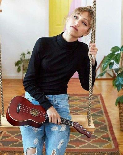 01:16:32 GMT-0600 (CST)