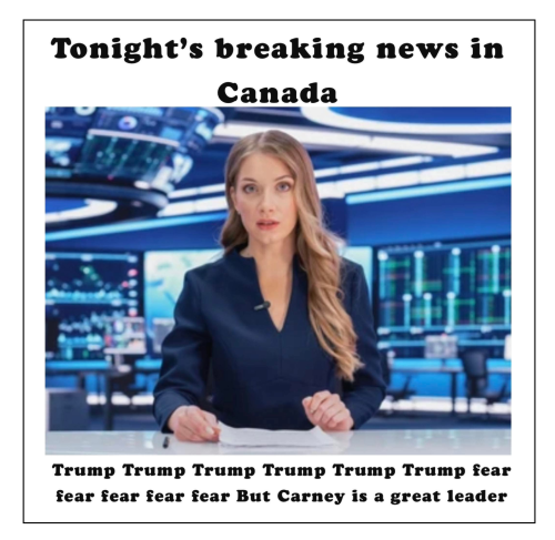 breaking news in canada
