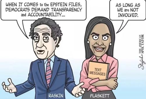 17646747155186431130886080520762_341382469129823