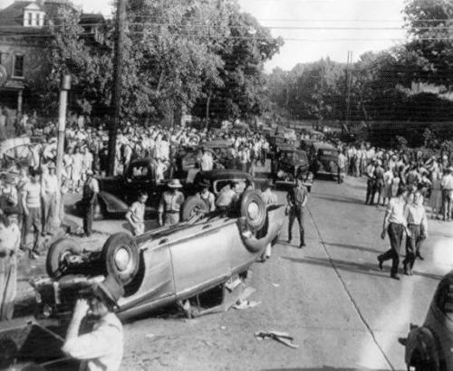 RDT_20251212_1747258094242589564137782