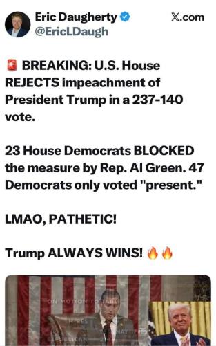 36c3c003-fb2d-4920-8bde-973e73dfc883