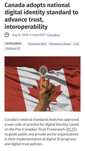 Screenshot_20251225_102547_Chrome