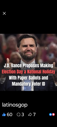 Screenshot_20251219-134930