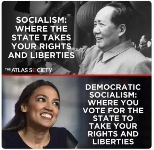 TESTHUB_photos_users_KPBY8Tc46ldqLjWXf6bqxqOW3AR2_-OhgEKrii3KXpAFzQJuj_img_rsz__1100x1100