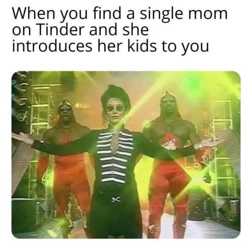 IMG_20251216_080635_859