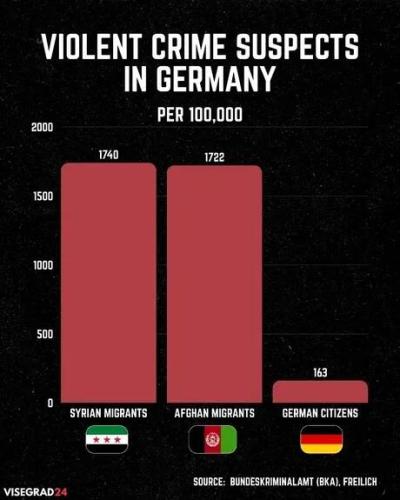 d7cc35133b74ac29b8522525650c7717