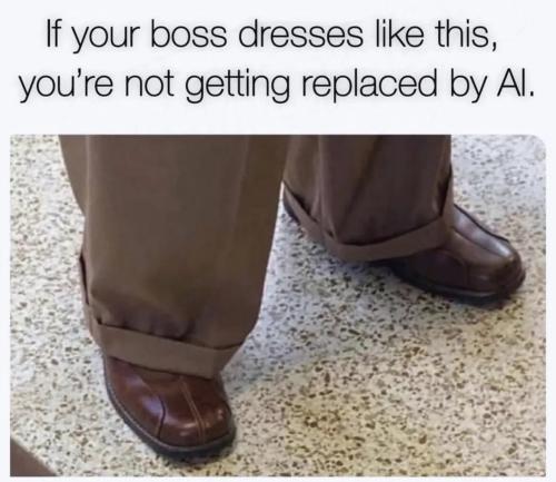 if-boss-dresses-like-this