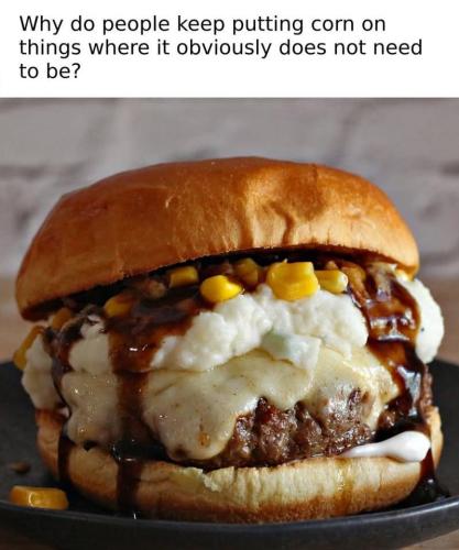 ec445655-6105-42fb-b2e3-4f11a0de6332