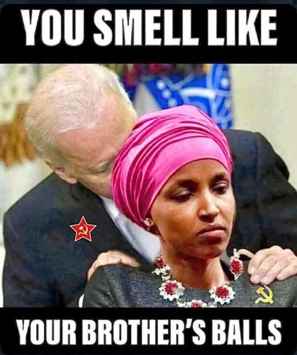 f37d8fcb-6ef9-4fd9-984f-1e89d793ce76