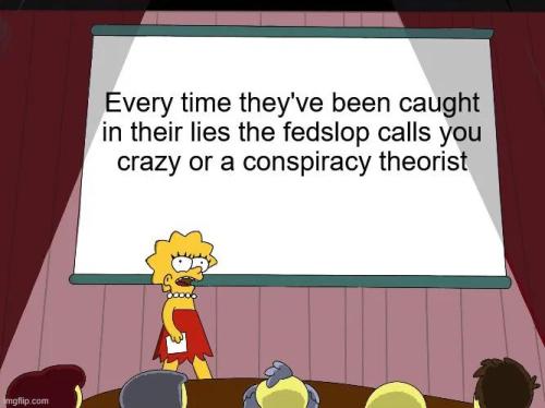 9d27150cad38e850fdaf687d9cf59132