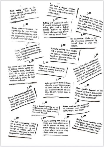 RDT_20251210_1431436294599380218399507