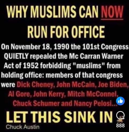 588225267_3856418191265466_3330171341458233669_n