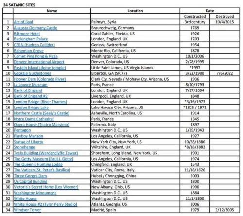 IMG_20251222_143344_007