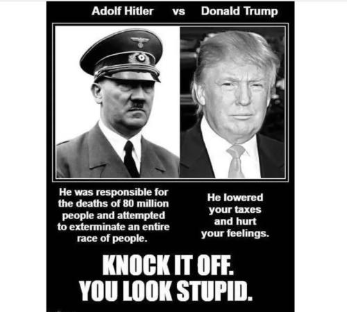 2ae7a4c6-2b4b-4c6f-8178-fe2325b22b45_802x722