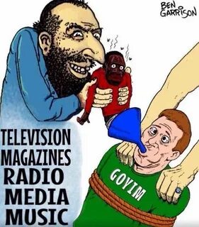 19:09:59 GMT-0600 (CST)