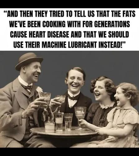 0e050d677eb7a4781376b4cb00781cd7