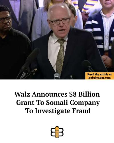 FB_IMG_1767062335928