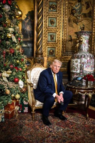 Pray for PRESIDENT TRUMP’S SAFETY 🙏