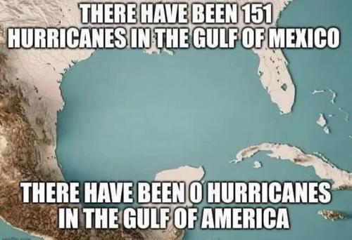 zero-hurricanes-gulf-of-america