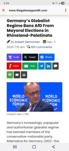 Screenshot_20251207_172927_Wimkin Free Speech Social Media
