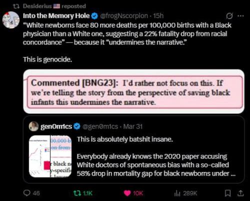 IMG_20251212_174428_250